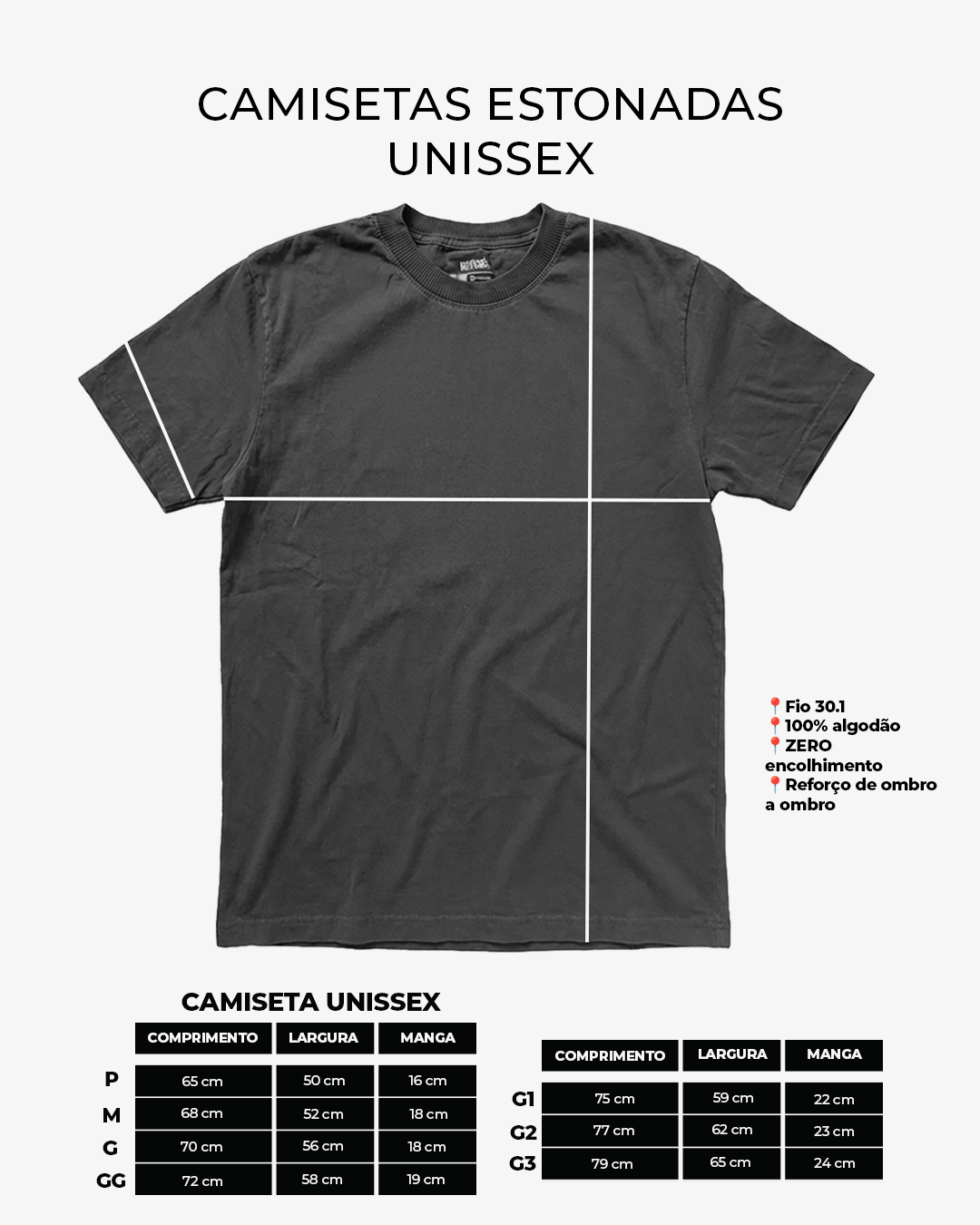 Camiseta Swim Arirang BTS | 100% algodão unissex